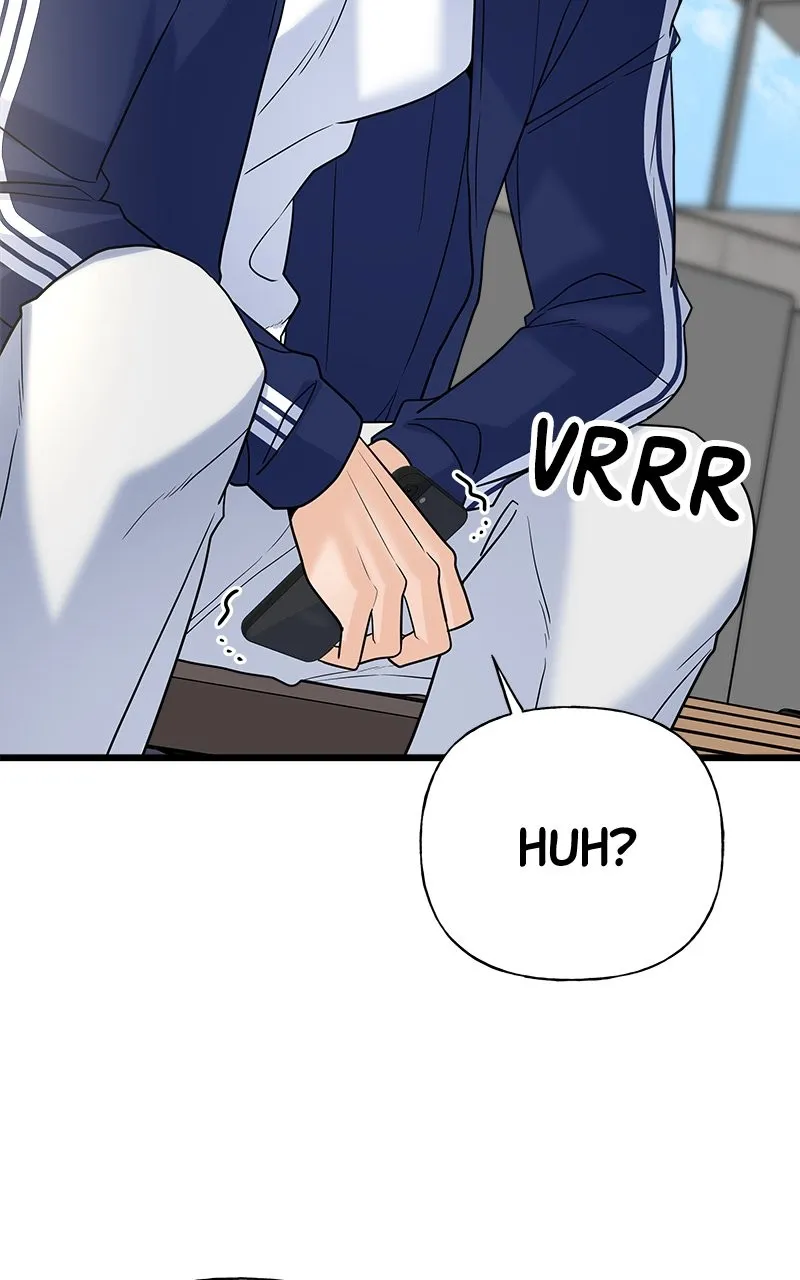Read Random Target chapter 20 image 157 on Lezhin