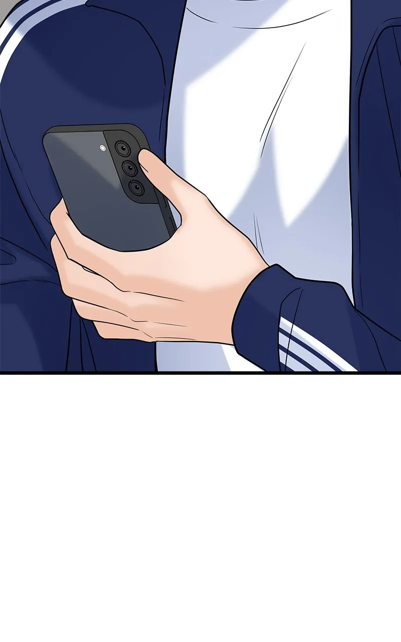 Read Random Target chapter 20 image 159 on Lezhin