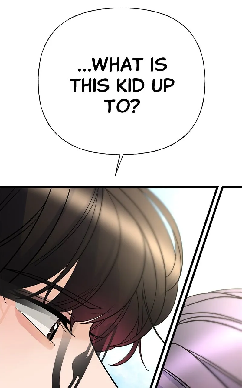 Read Random Target chapter 20 image 161 on Lezhin