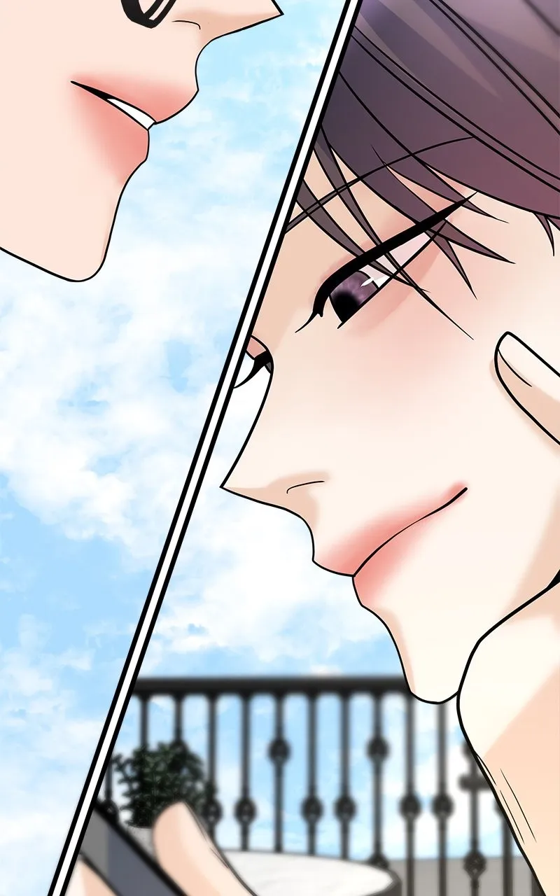 Read Random Target chapter 20 image 162 on Lezhin