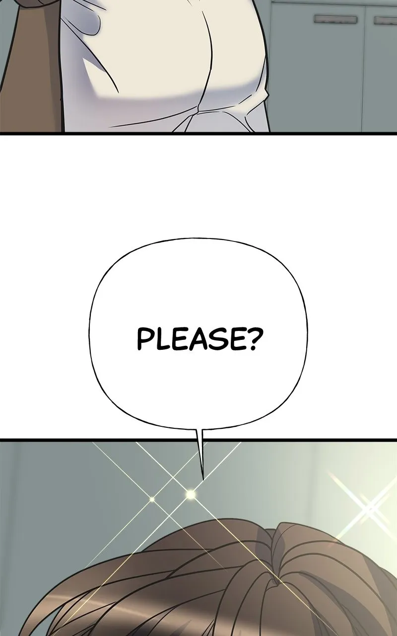 Read Random Target chapter 20 image 17 on Lezhin