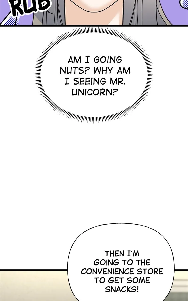 Read Random Target chapter 20 image 20 on Lezhin