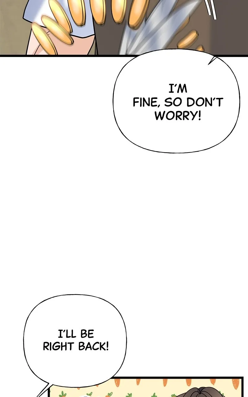 Read Random Target chapter 20 image 22 on Lezhin