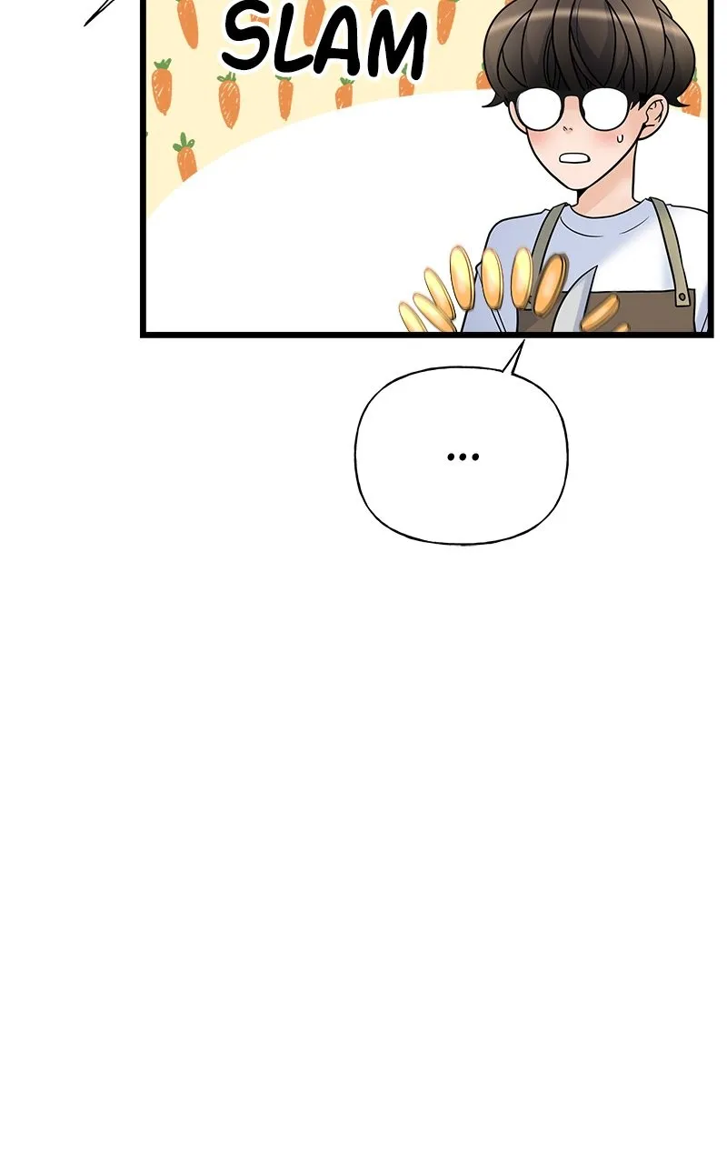 Read Random Target chapter 20 image 23 on Lezhin