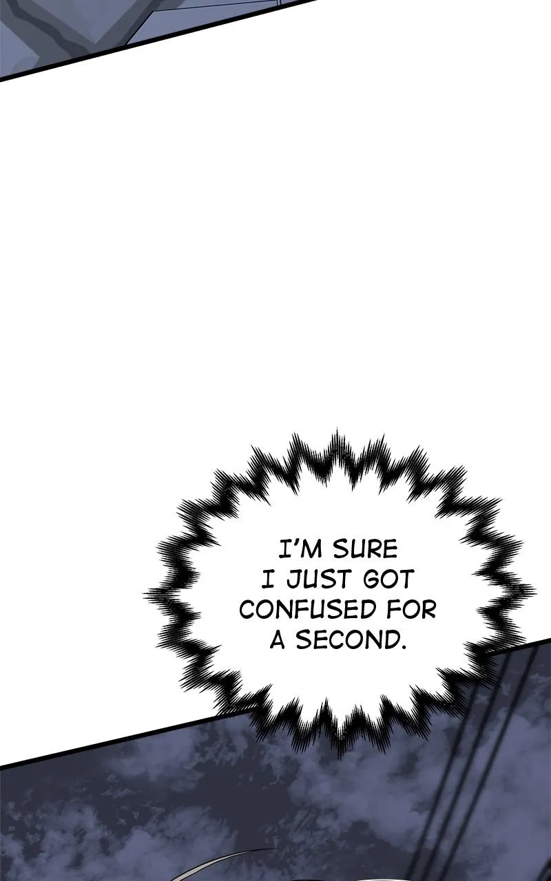 Read Random Target chapter 20 image 25 on Lezhin