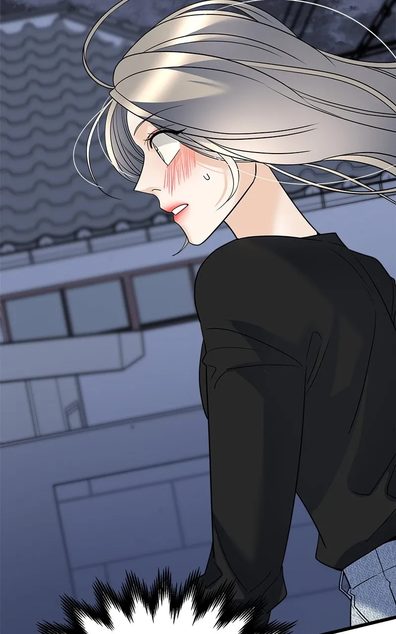 Read Random Target chapter 20 image 26 on Lezhin