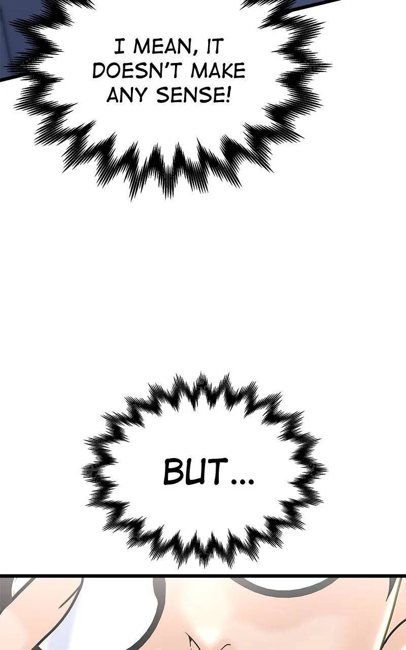 Read Random Target chapter 20 image 27 on Lezhin