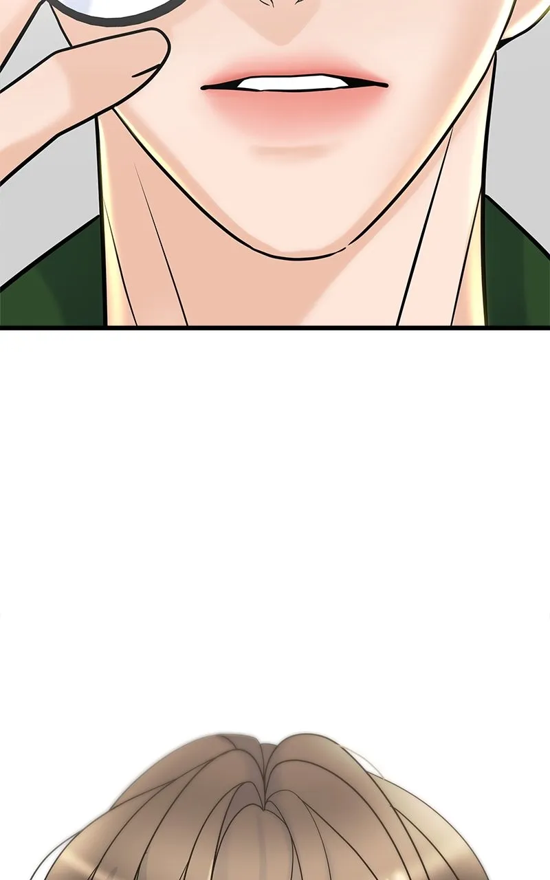 Read Random Target chapter 20 image 28 on Lezhin