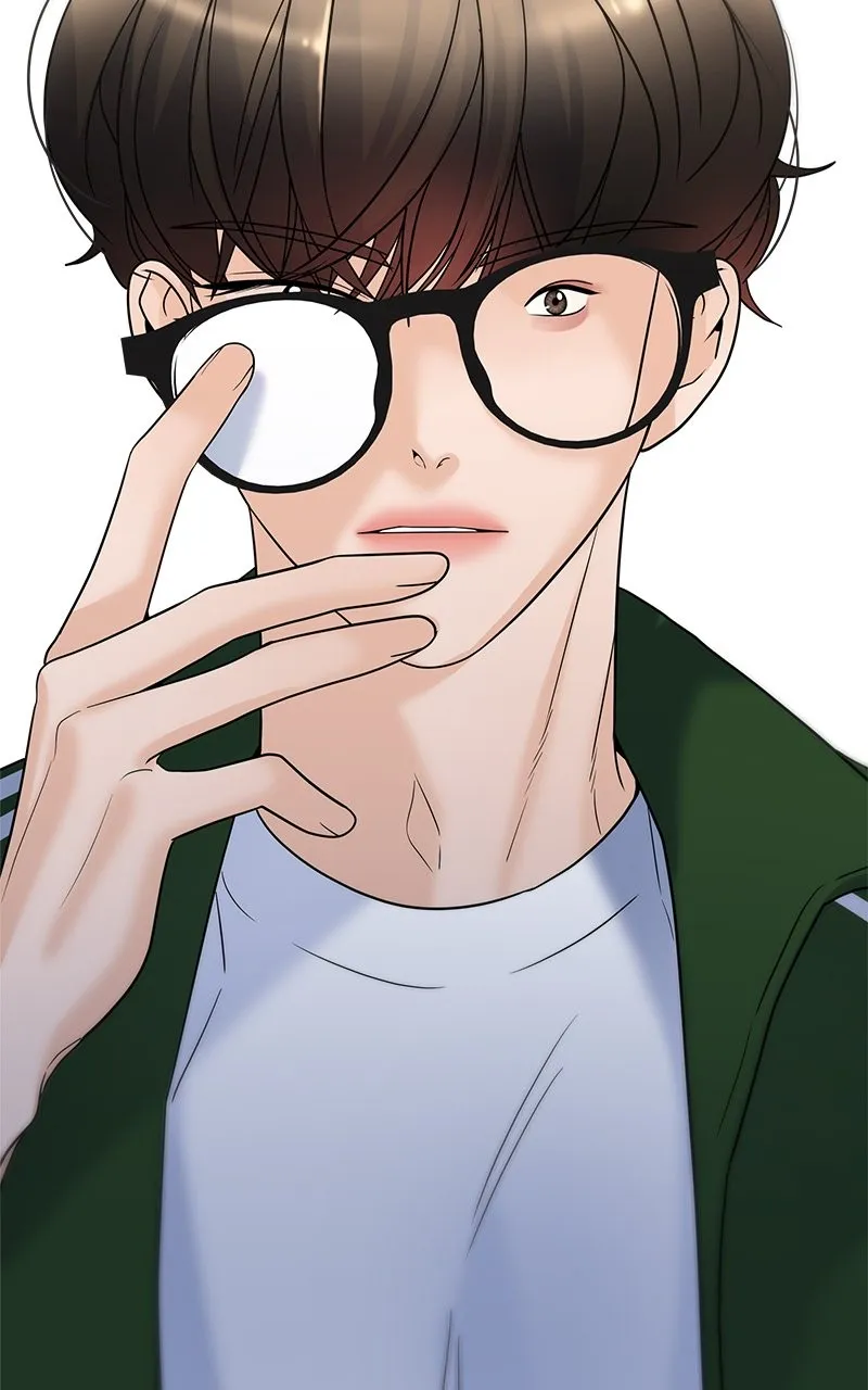 Read Random Target chapter 20 image 29 on Lezhin