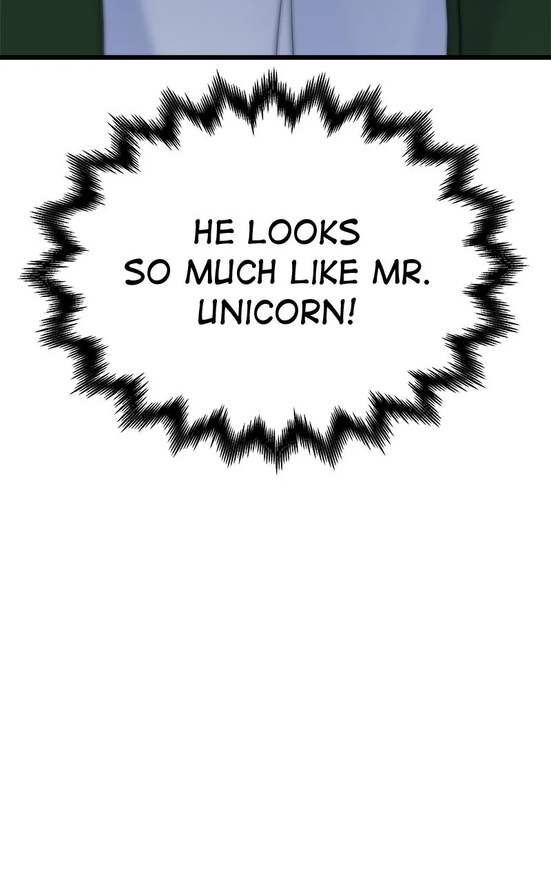 Read Random Target chapter 20 image 30 on Lezhin