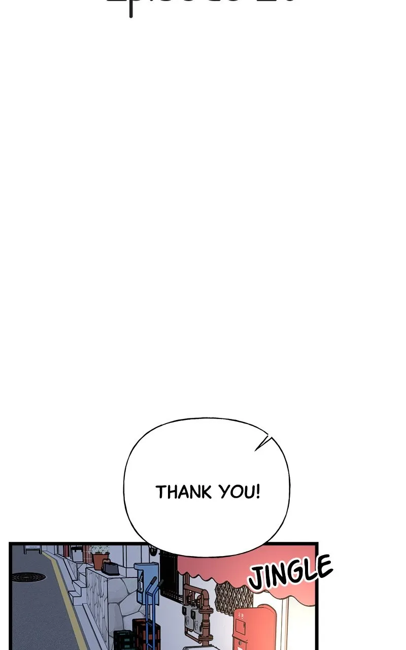 Read Random Target chapter 20 image 32 on Lezhin
