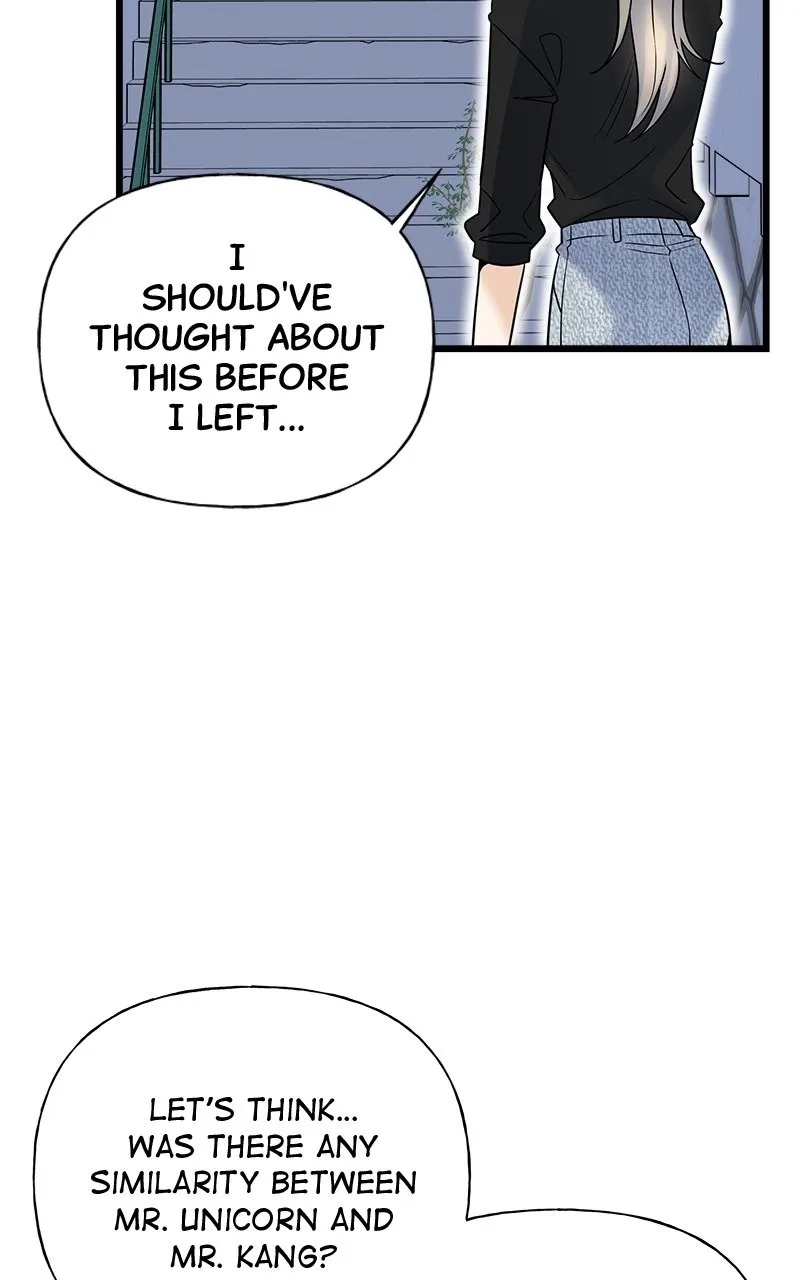 Read Random Target chapter 20 image 34 on Lezhin