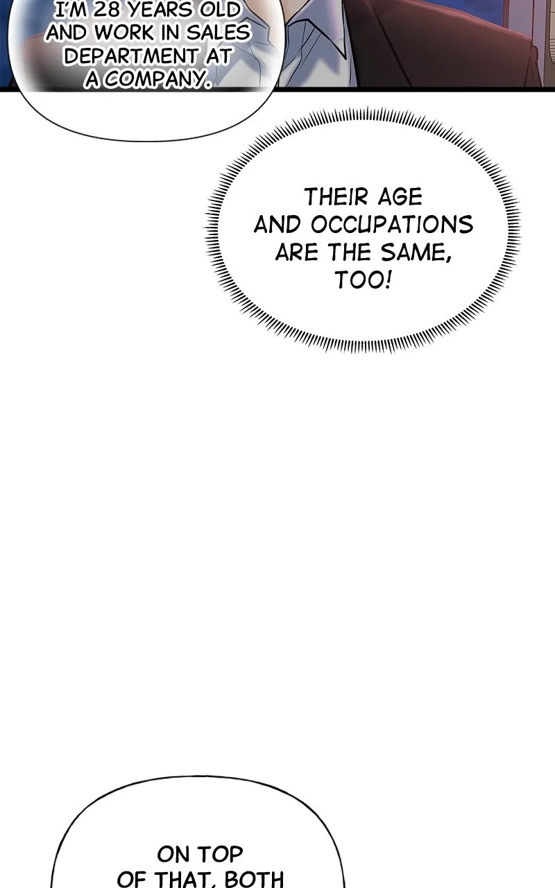 Read Random Target chapter 20 image 38 on Lezhin