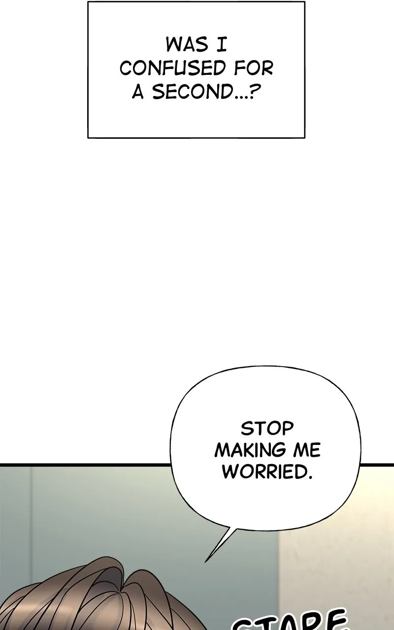 Read Random Target chapter 20 image 4 on Lezhin