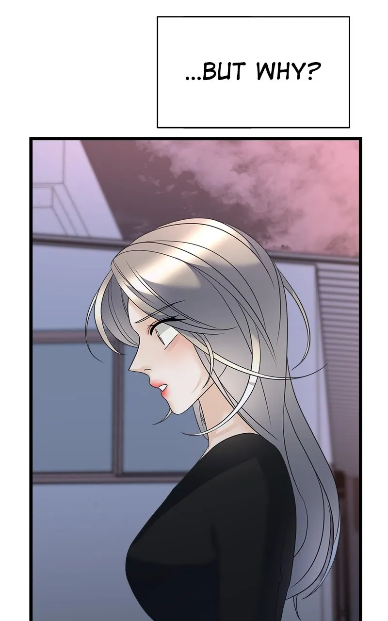 Read Random Target chapter 20 image 40 on Lezhin