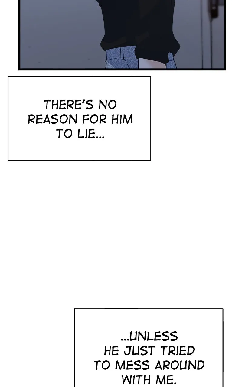 Read Random Target chapter 20 image 41 on Lezhin