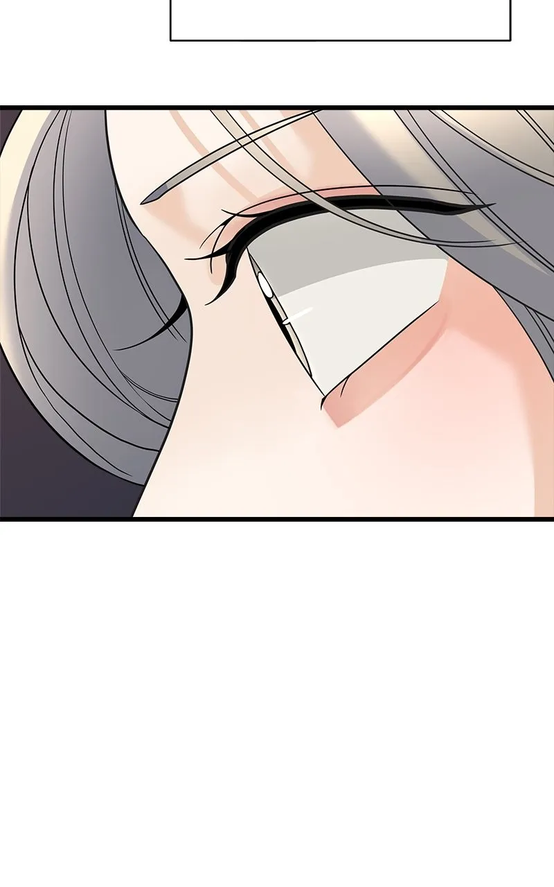 Read Random Target chapter 20 image 42 on Lezhin