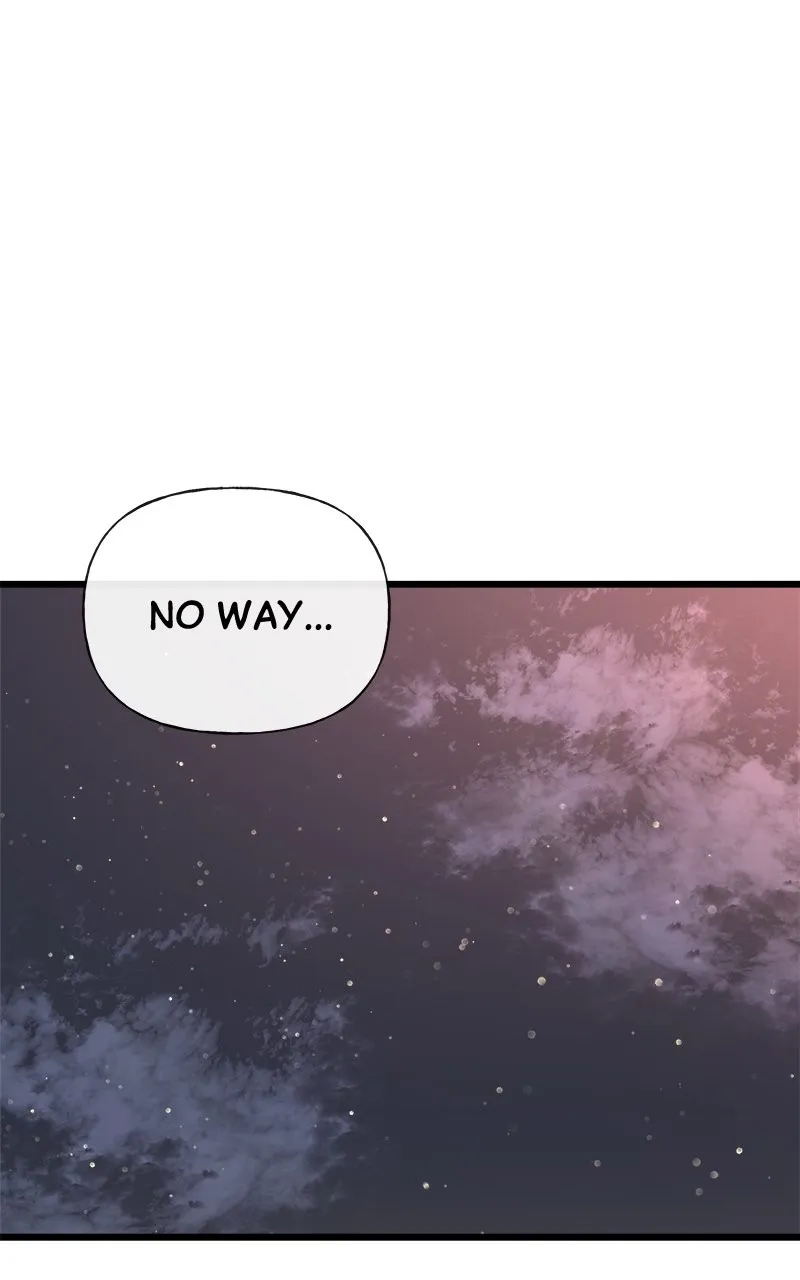Read Random Target chapter 20 image 43 on Lezhin