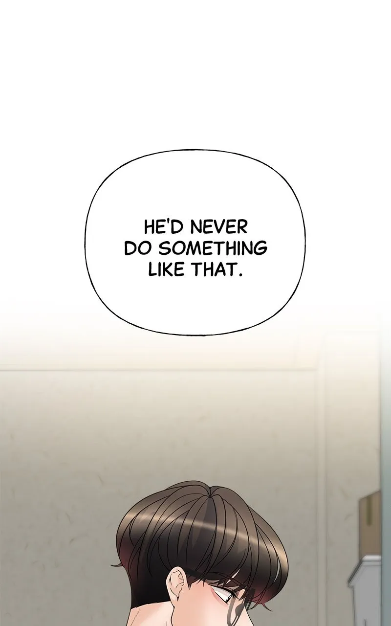 Read Random Target chapter 20 image 44 on Lezhin