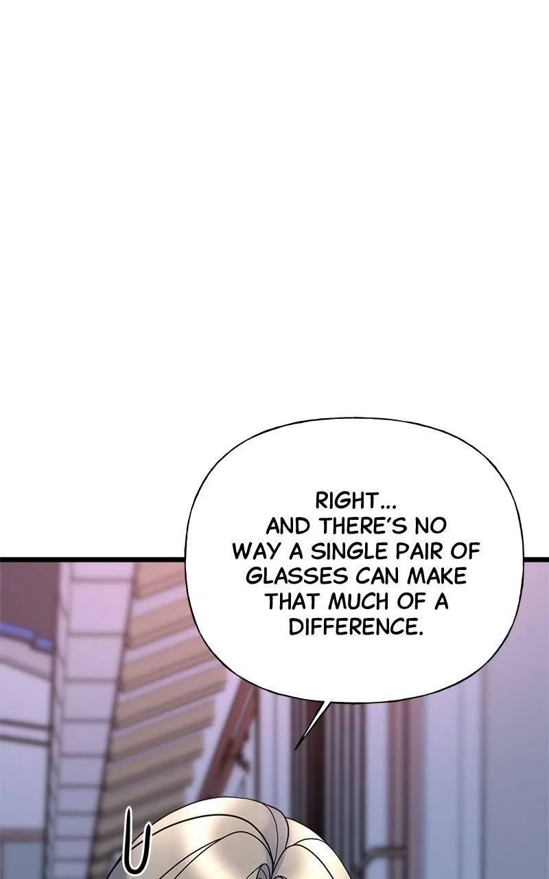 Read Random Target chapter 20 image 46 on Lezhin