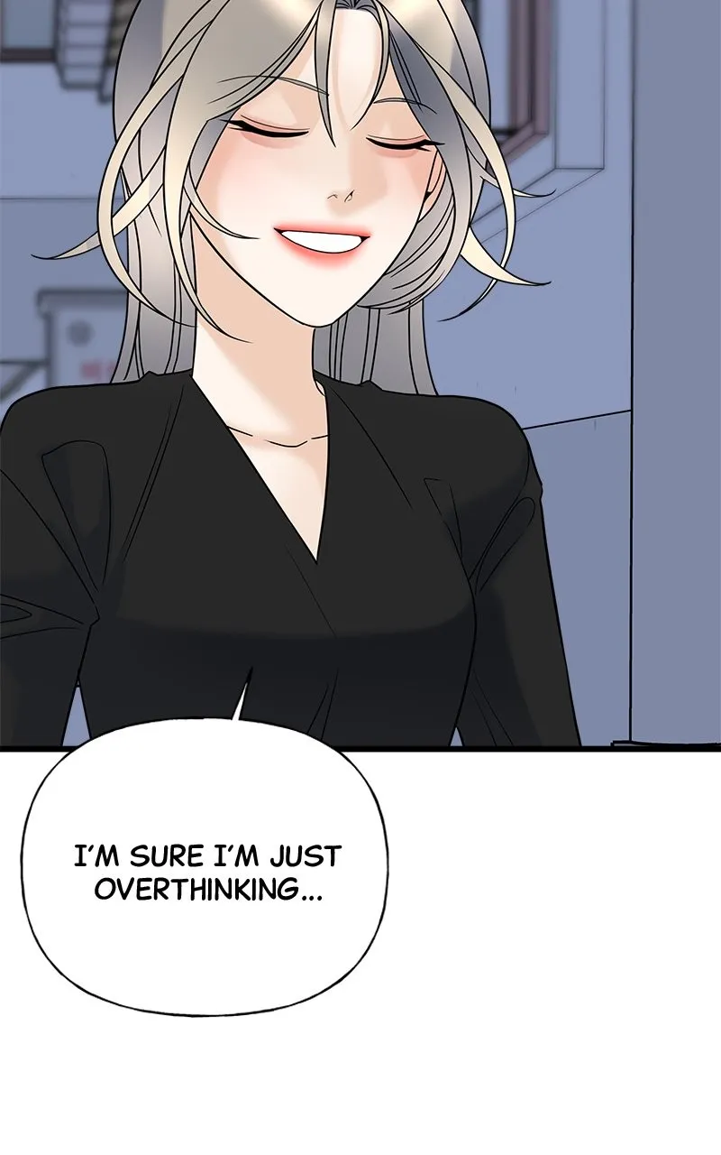 Read Random Target chapter 20 image 47 on Lezhin