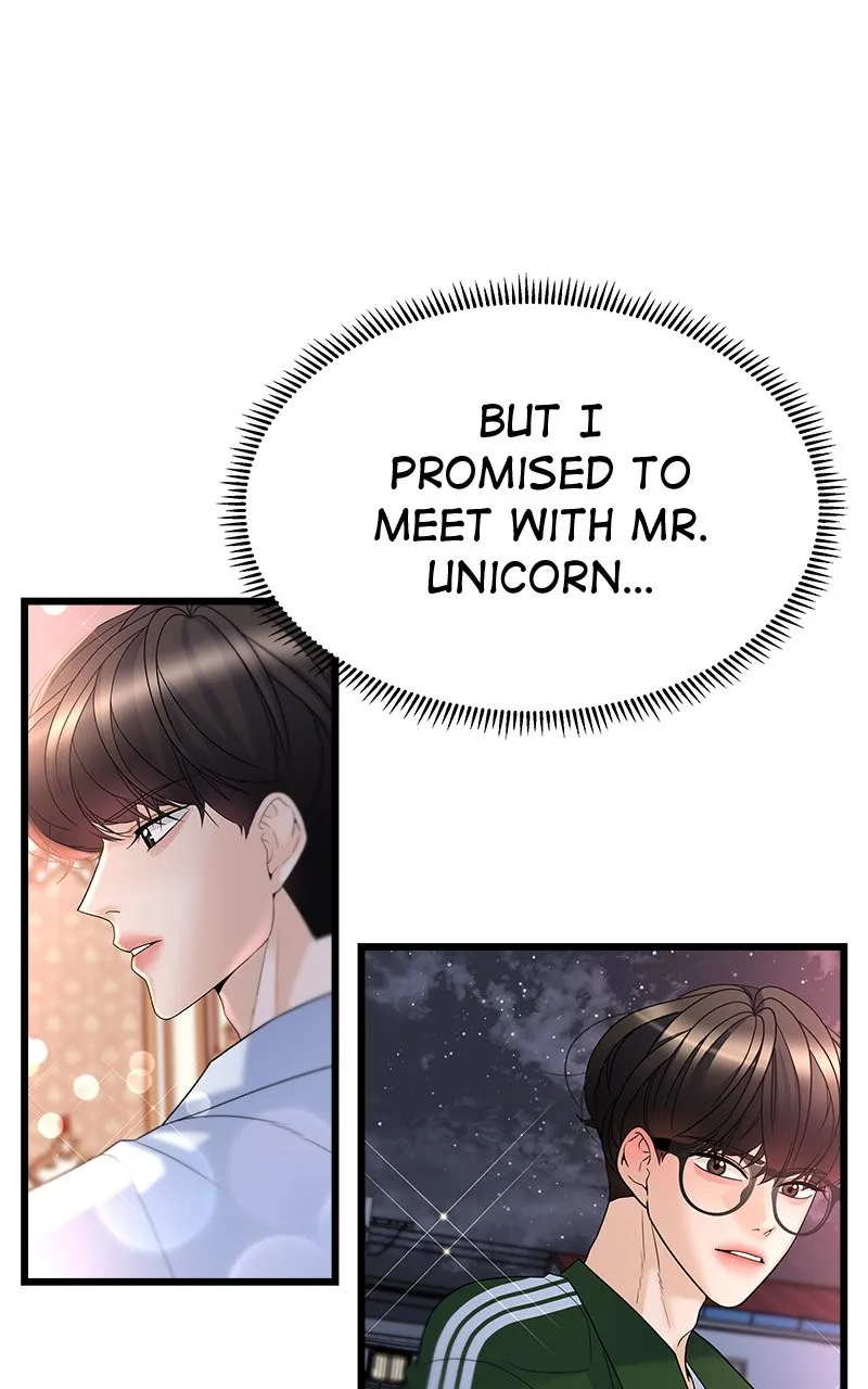 Read Random Target chapter 20 image 48 on Lezhin