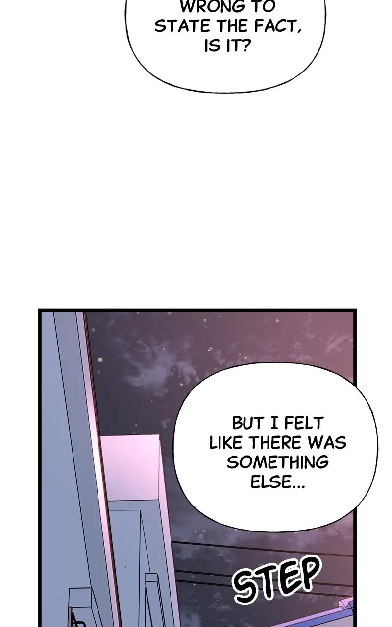 Read Random Target chapter 20 image 52 on Lezhin