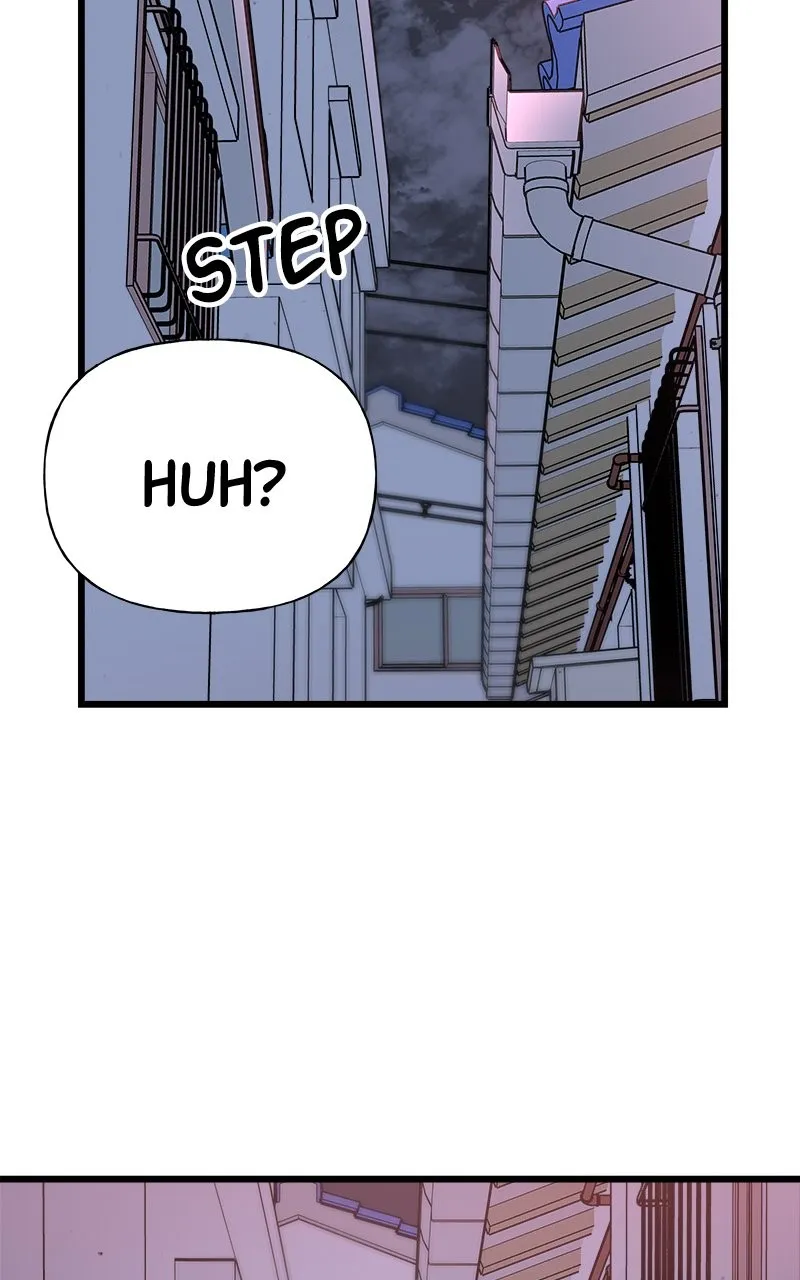Read Random Target chapter 20 image 53 on Lezhin