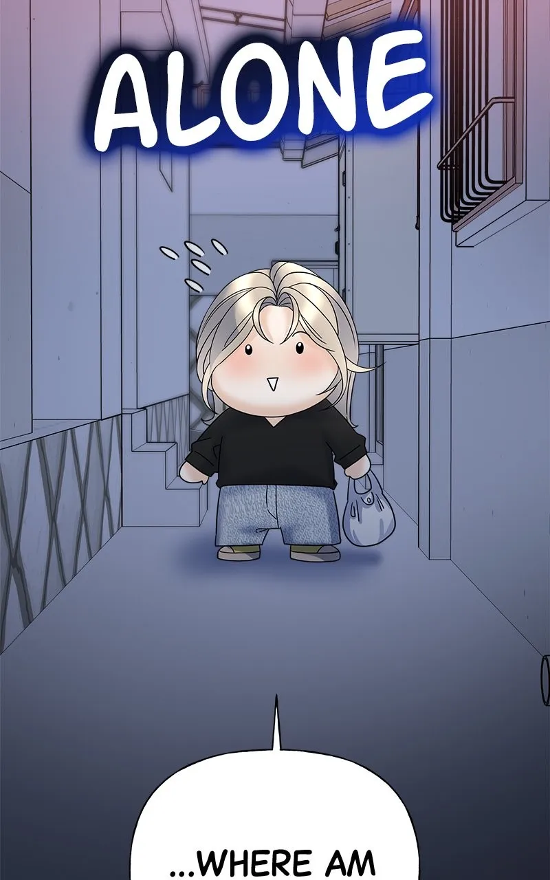Read Random Target chapter 20 image 54 on Lezhin