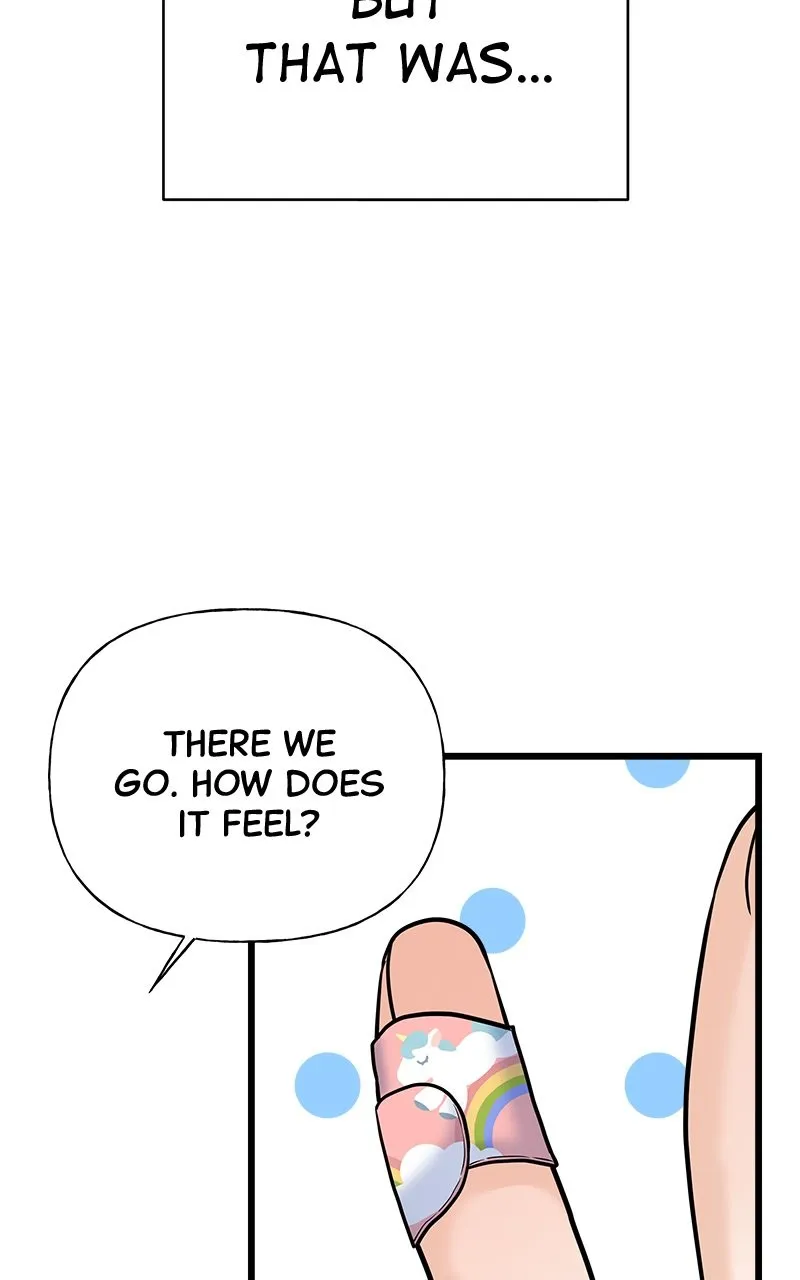 Read Random Target chapter 20 image 6 on Lezhin