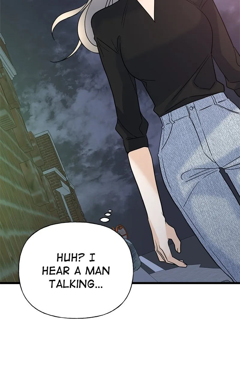 Read Random Target chapter 20 image 60 on Lezhin