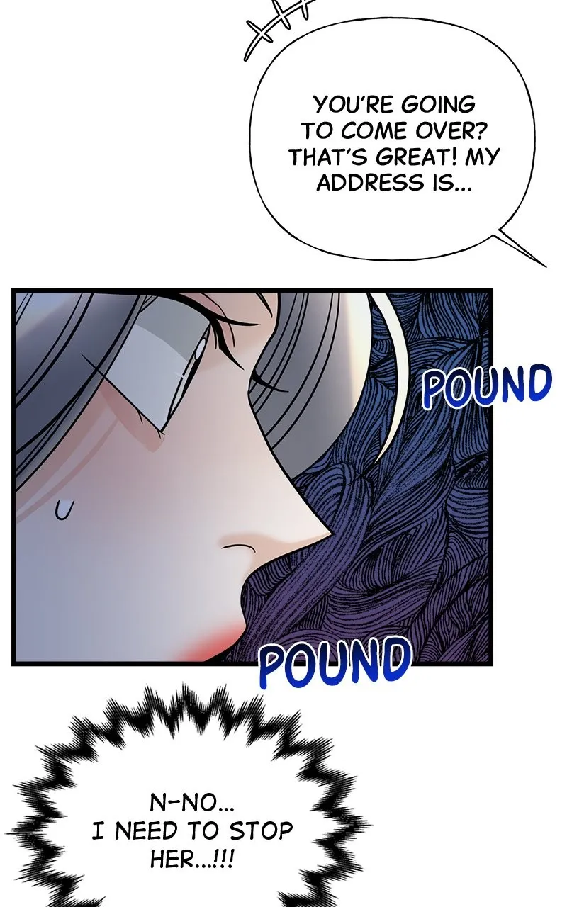Read Random Target chapter 20 image 66 on Lezhin