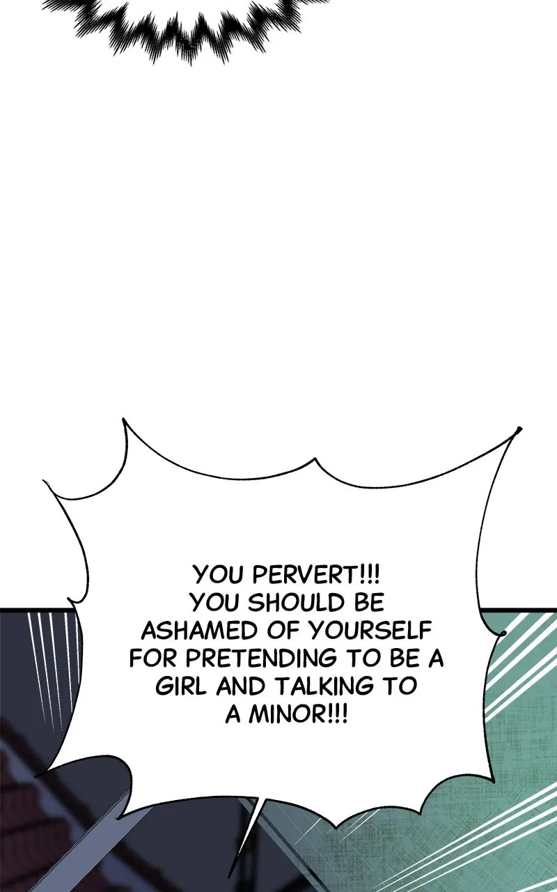 Read Random Target chapter 20 image 67 on Lezhin