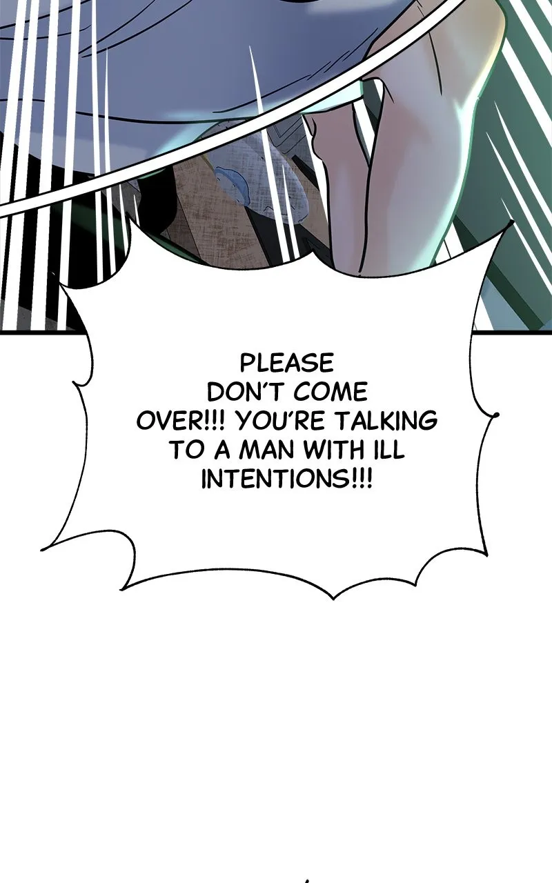 Read Random Target chapter 20 image 69 on Lezhin