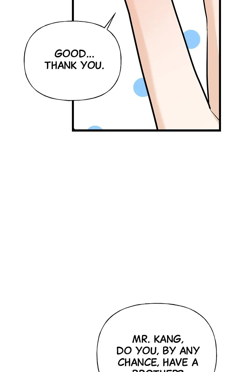 Read Random Target chapter 20 image 7 on Lezhin
