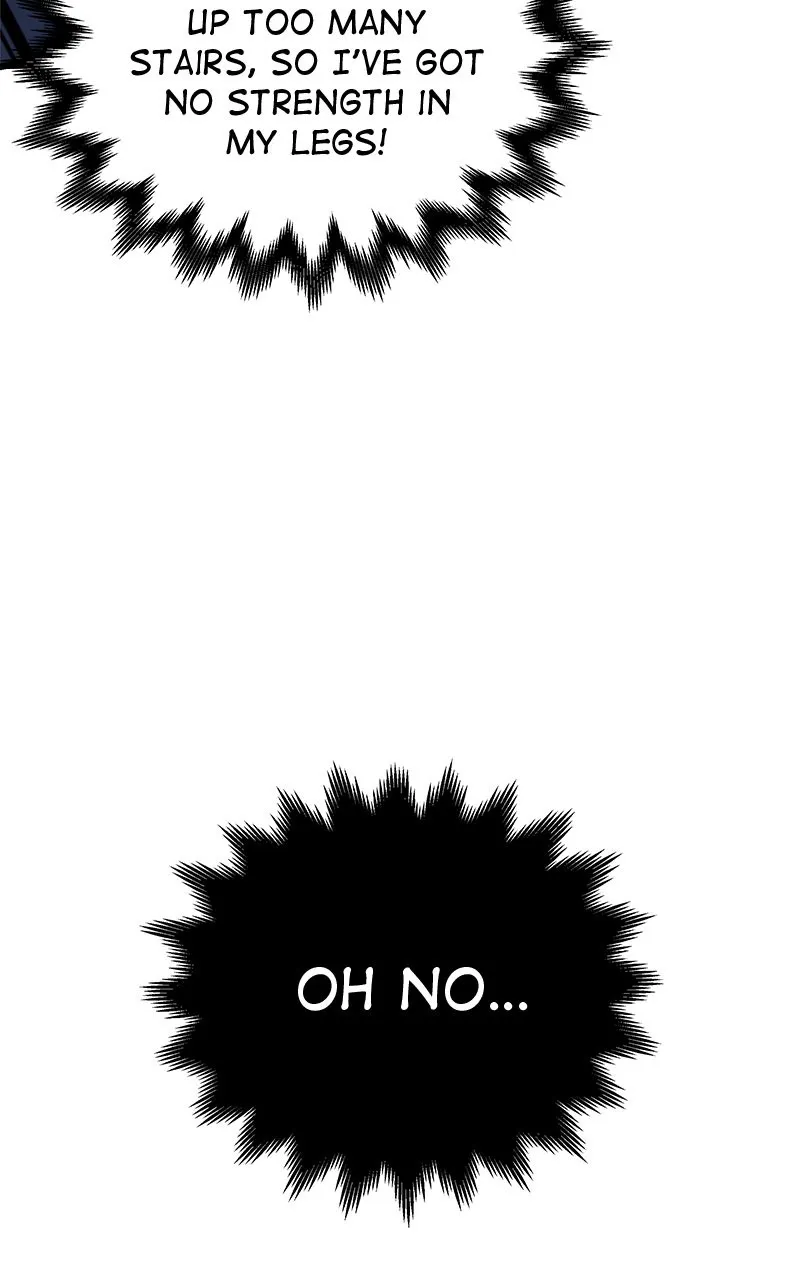 Read Random Target chapter 20 image 75 on Lezhin
