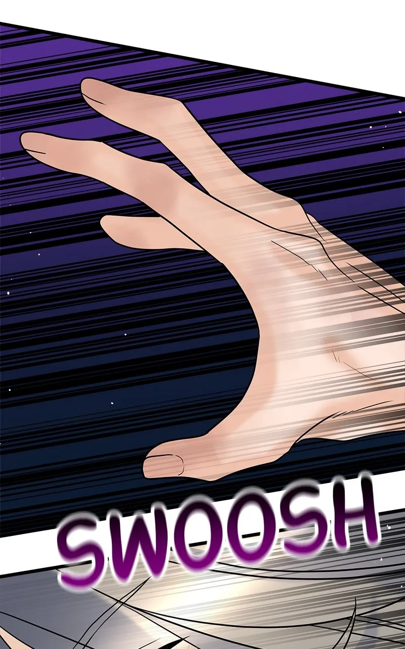 Read Random Target chapter 20 image 76 on Lezhin