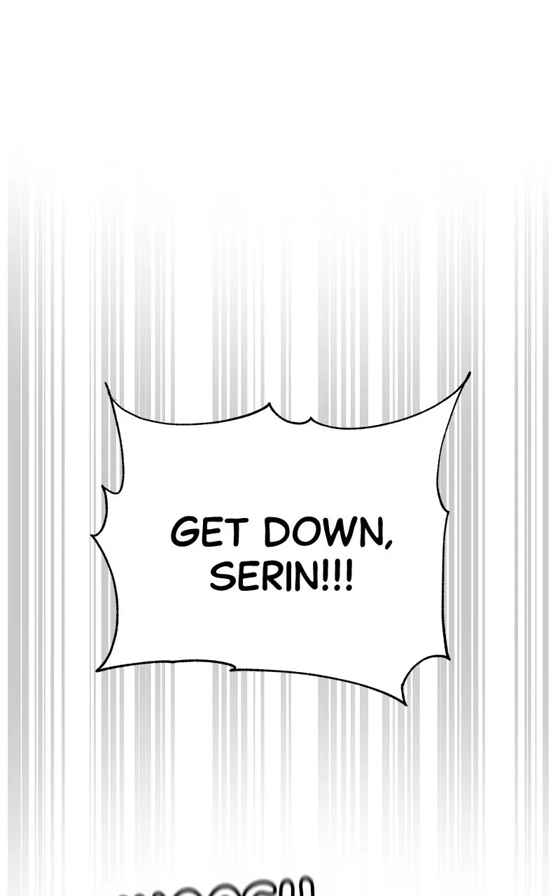 Read Random Target chapter 20 image 78 on Lezhin