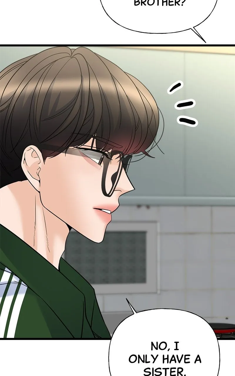 Read Random Target chapter 20 image 8 on Lezhin
