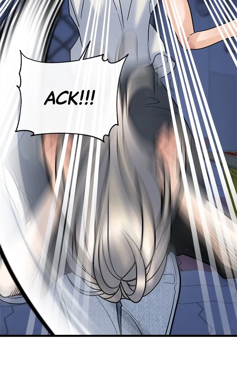Read Random Target chapter 20 image 80 on Lezhin