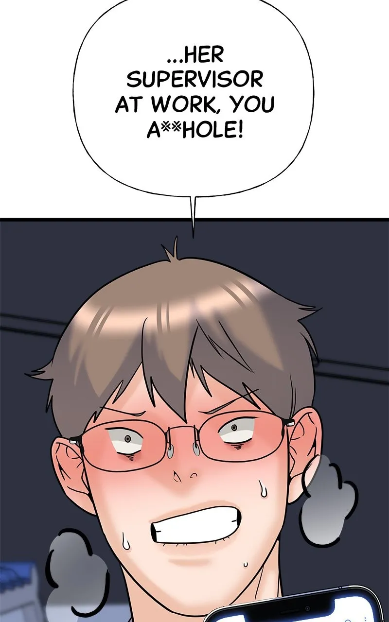 Read Random Target chapter 20 image 83 on Lezhin