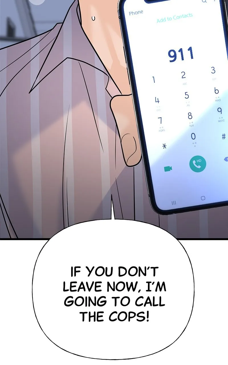 Read Random Target chapter 20 image 84 on Lezhin