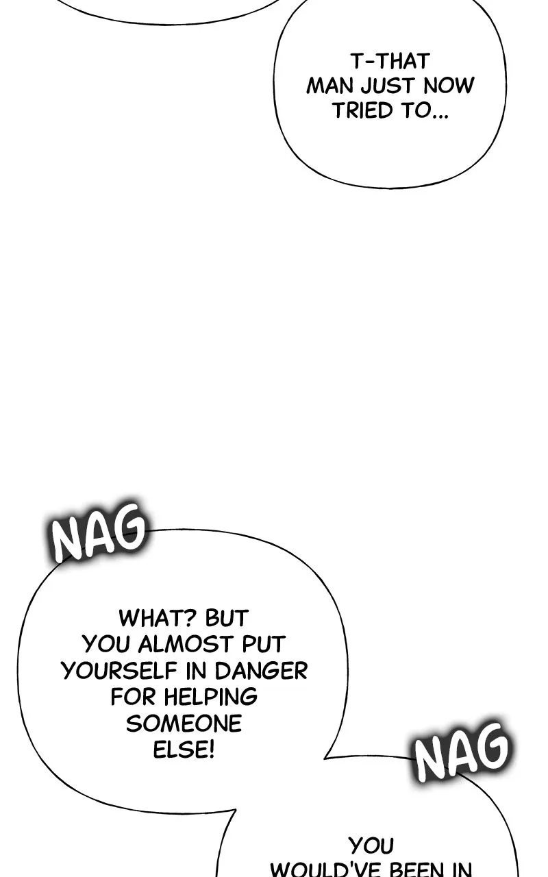 Read Random Target chapter 20 image 89 on Lezhin