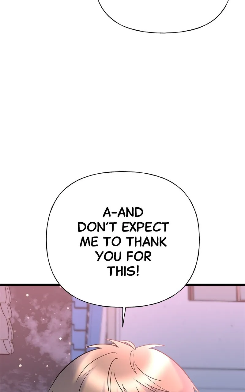 Read Random Target chapter 20 image 96 on Lezhin
