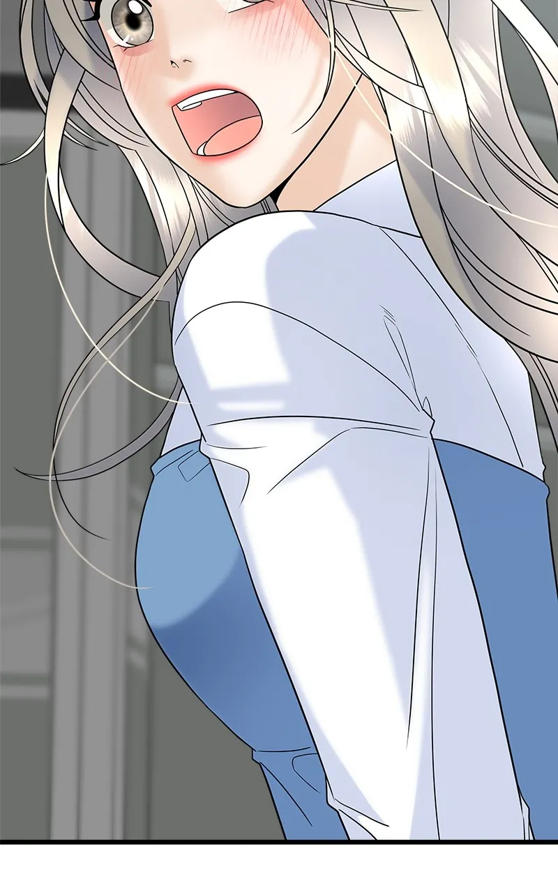 Read Random Target chapter 21 image 103 on Lezhin