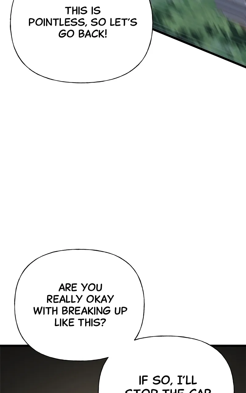 Read Random Target chapter 21 image 106 on Lezhin