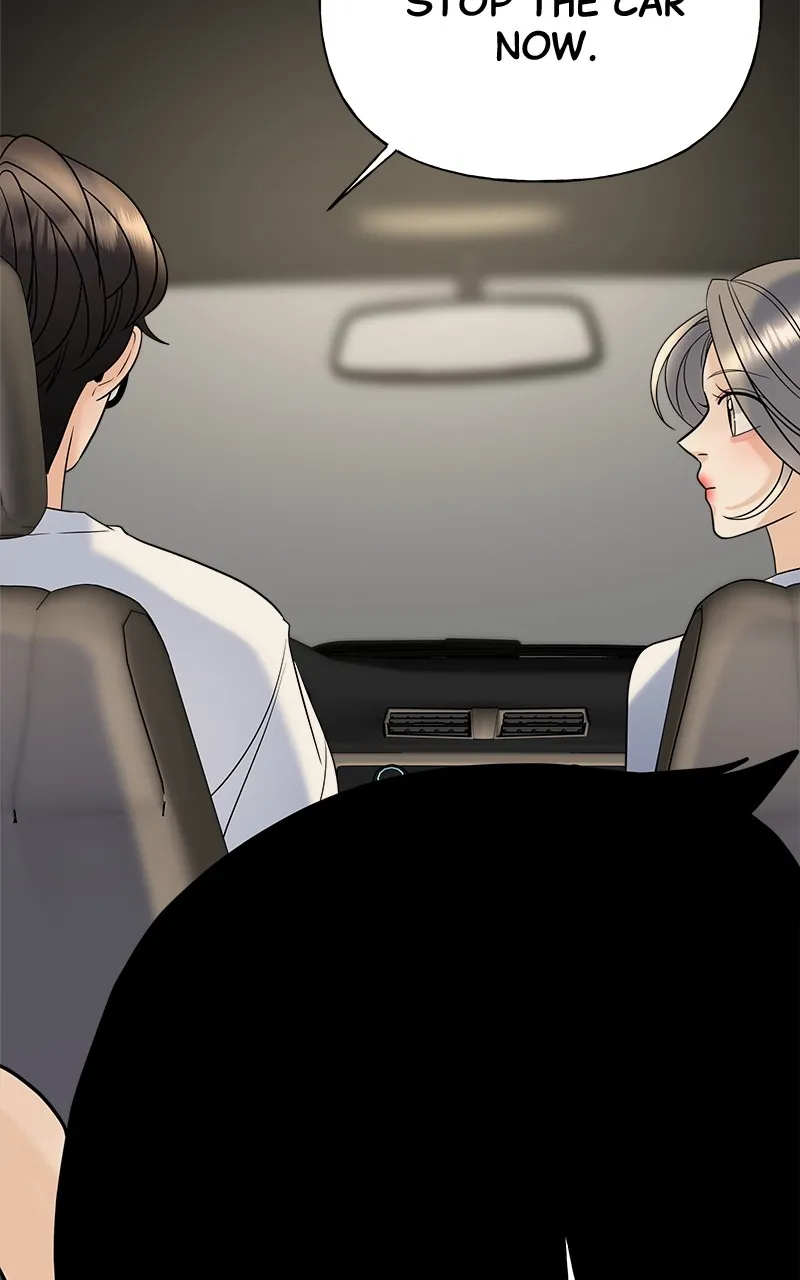 Read Random Target chapter 21 image 107 on Lezhin