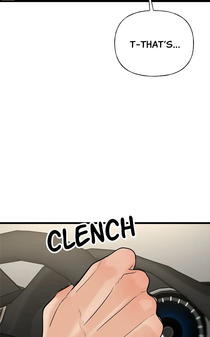 Read Random Target chapter 21 image 108 on Lezhin