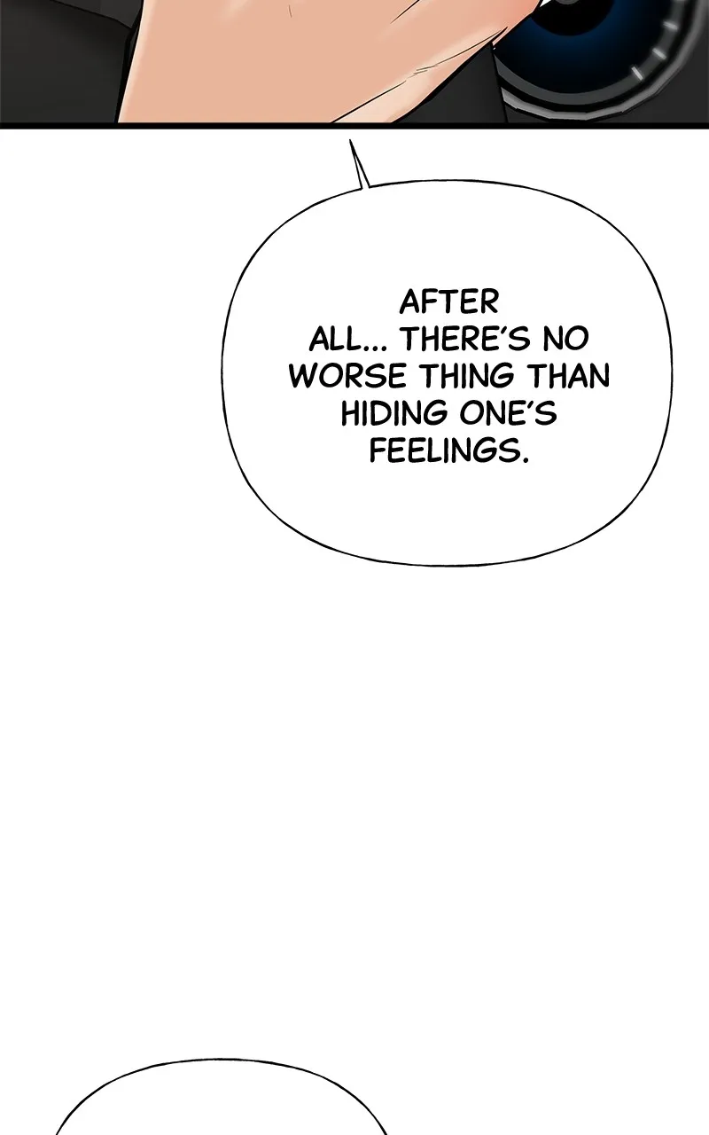 Read Random Target chapter 21 image 109 on Lezhin