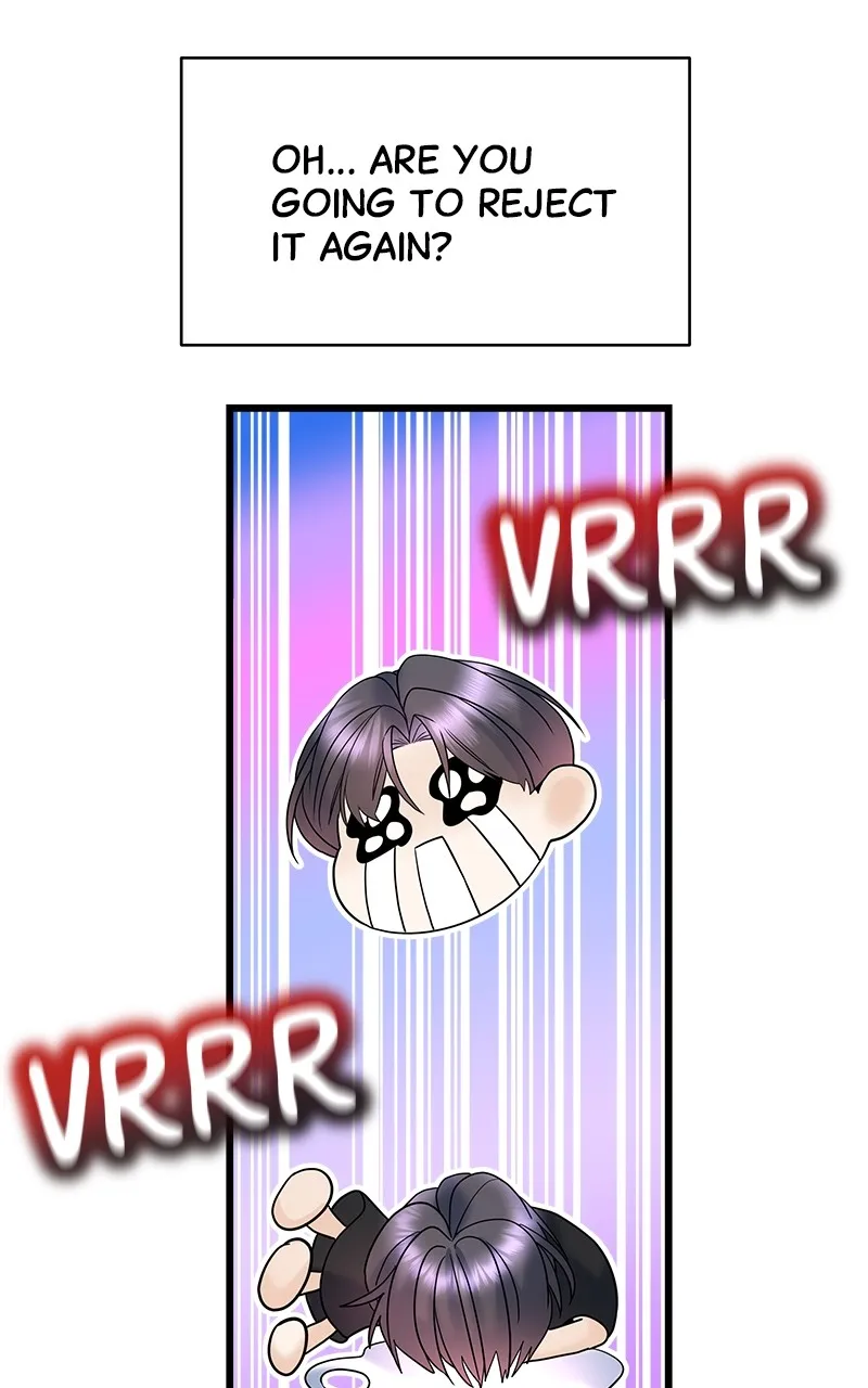 Read Random Target chapter 21 image 11 on Lezhin